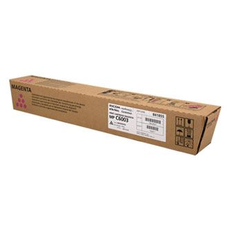 lama_trimpc5503mg