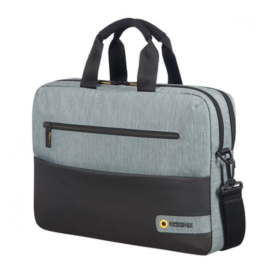 atc_95895501i410_80531_1062_01_s