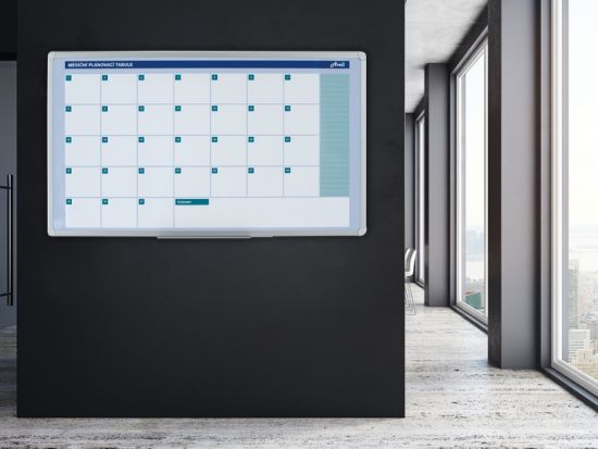 xertec_xrt-00208_xrt_00208_800x600