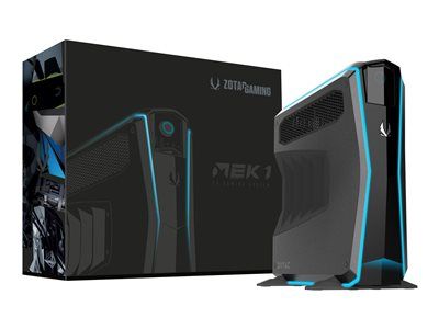 techdata_e4fb0b98-0681-4ce2-99bc-ed5eb4a3f43f