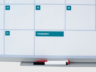 xertec_xrt-00208_xrt_00208 (800x600) 2