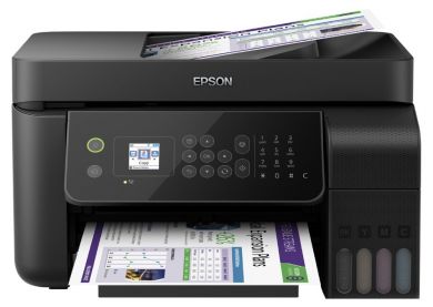 100mega_226736tise7919