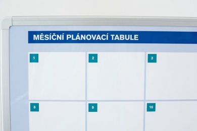 xertec_xrt-00208_xrt_00208 (800x600) 3