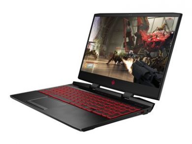 techdata_7e4f9d81-4b9d-411e-91b2-30ddb02dccb9