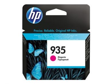 techdata_b8c33e50-cc78-441b-80a4-aad0a711cf52