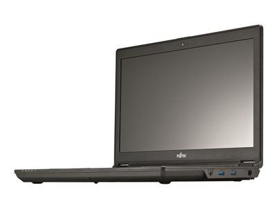 techdata_b36c7945-e614-46fa-90ad-af7cef8d4c84