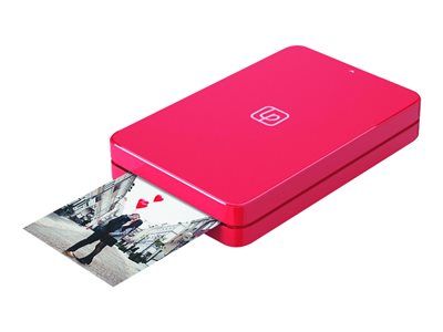 techdata_4be6aee6-7e83-4a53-9025-eea23d7041a6