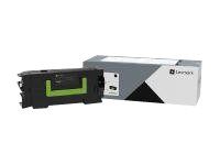 techdata_6ab40b69-fd65-4dff-b8f6-b5fcf9b1752e