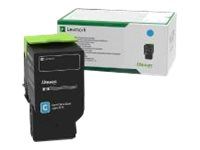 techdata_d337cb53-3b6f-43ee-8d8d-9e20cf4b098f