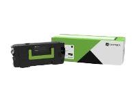 techdata_883cd6b3-8f83-4ef7-9b49-0f6d99dfad54