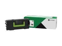 techdata_e50355c6-d58f-42dc-ba36-5c1d4979e139