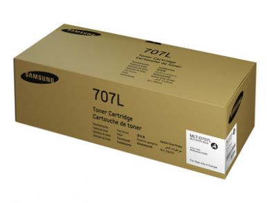 techdata_561a0a28-76a3-4367-8ac6-636b9f1a8fda
