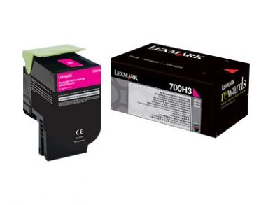 techdata_512f5a53-41f9-4bc0-add2-b45680e070ad