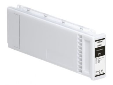 techdata_67ddab2c-6a80-44b0-9c80-be437d036da4