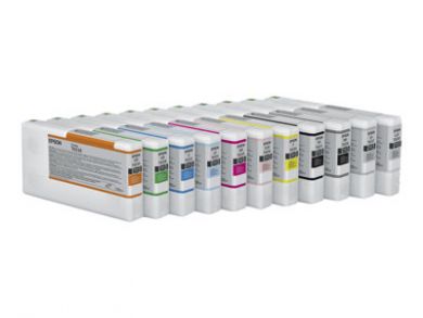 techdata_eb46c857-b3e0-423d-bcff-e466e4a57adc