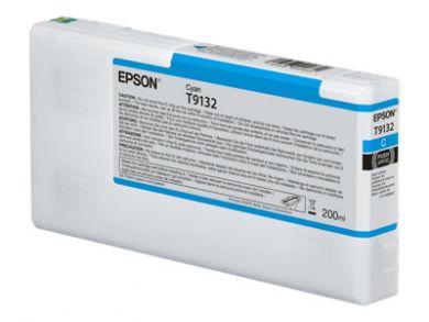 techdata_edbd7e16-aa77-4a0a-8fa2-511b3cd81ea1
