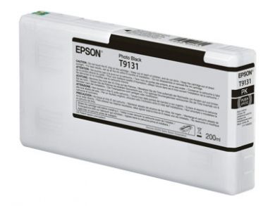 techdata_242be06b-2cab-4da2-98b9-fb90d3bda1de