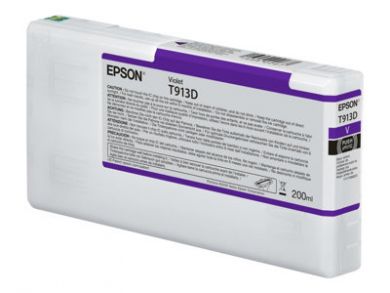 techdata_b06cd3b5-ab0a-4a13-ba37-1c41c96803a7