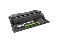 techdata_fe74dd7d-c87f-4610-9e33-ab934797dbae