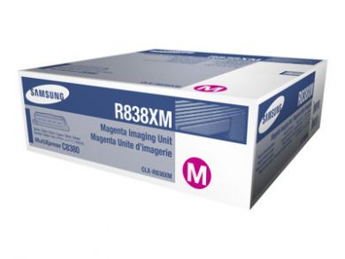 techdata_e0926ce1-6202-40cc-a4bc-e4a6bf0841aa