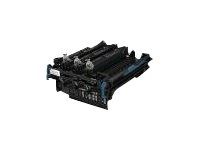 techdata_9d652718-9afd-4f86-a78a-a8c6ff952e2a