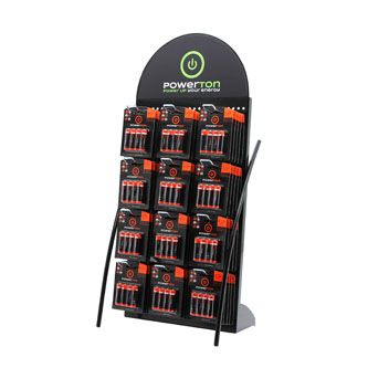 lama_ab015wpaaab4_02