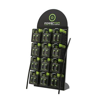 lama_ab012wpcaab2_02