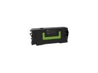 techdata_c71afe8e-a508-4186-89c7-6c66ba578a17