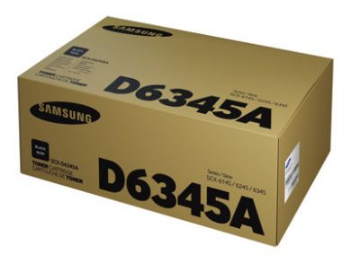 techdata_c8dae694-c000-4baa-8978-5a1ab7b67df0