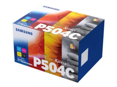 techdata_6f5ad9f4-1849-4426-bba0-9566acfe4e99
