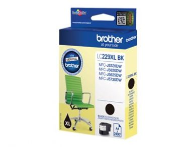 techdata_9af72d0f-0e81-40d9-99c1-886f232d9d4d
