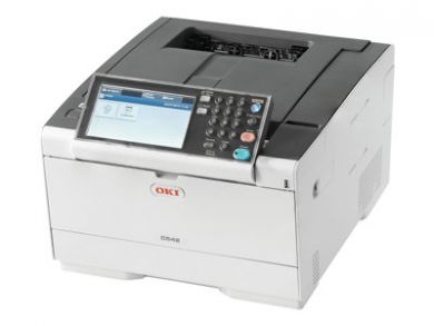 techdata_f22fd7fc-0f85-444b-9a81-816897b50828