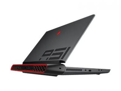 techdata_f04cbed0-0057-4a5a-8136-bdeee680f061