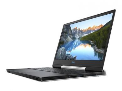 techdata_e413121d-46cc-4271-92eb-15fba2dd78d1