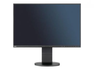 techdata_481e7c4d-1d95-4f72-85cd-065ccbdba9d0