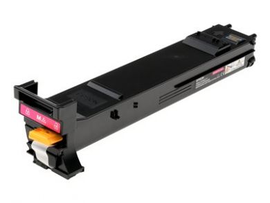 techdata_42ba3b8f-7ddd-46e2-ac21-ea19209605a6