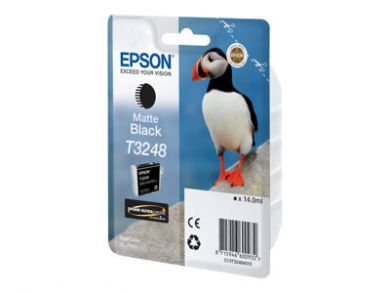 techdata_70e28f68-2d43-4398-aee1-54df9c239131