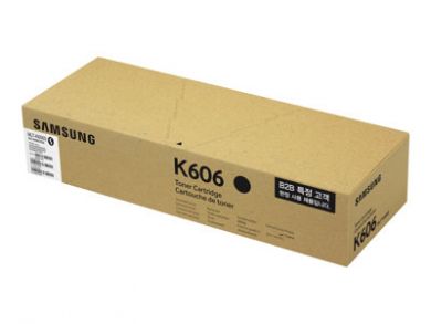 techdata_8f30e57f-cbb5-4942-b7f7-a0fa902ad1bc