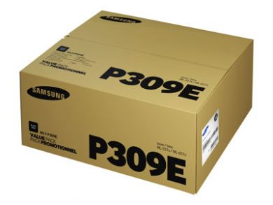 techdata_06e2c7ad-5aff-4795-8a63-0b884288ecab