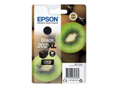 techdata_9c08dbb2-afbb-45aa-8fa1-e0667880eab8