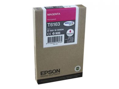 techdata_c679aa78-2cbe-4b91-8d11-9c71410c253c