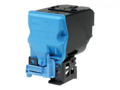 techdata_5388a4fd-adf9-43f7-b71b-86706706a7a1