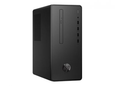 techdata_ccf3e34e-539a-4d8d-94f8-45d8eb6206e9