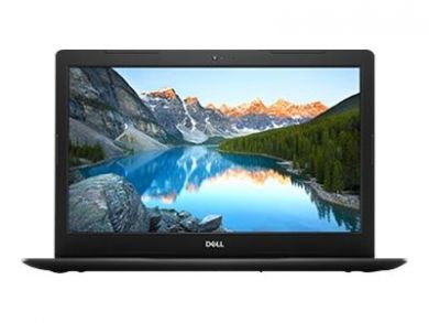 techdata_5f098966-a5ab-469f-aada-3025e58435d1