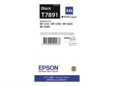 techdata_bb4e022a-c47f-4d49-926d-55feedafebe4