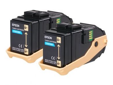 techdata_be86a28a-4bfc-443a-9452-337d35f7e8aa