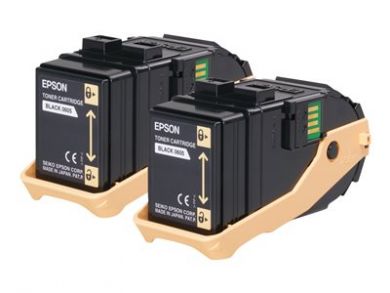 techdata_063bb42f-5e91-4ca7-b266-9e31db1a8f43