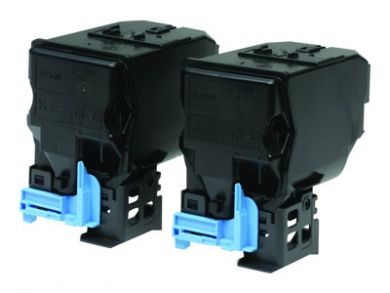 techdata_c7370fde-30fd-4303-bca8-c2d75e5a030c