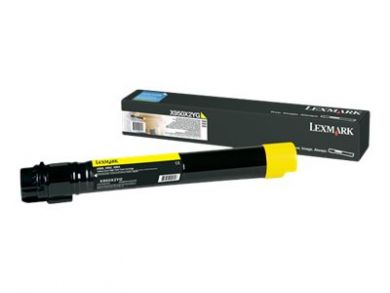 techdata_a2021e78-12c3-48fa-8145-d3d11e97d0d5
