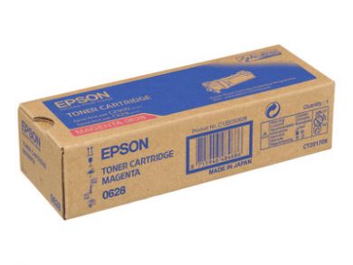techdata_47c97390-baf7-444e-9c06-06a4cda4ab27